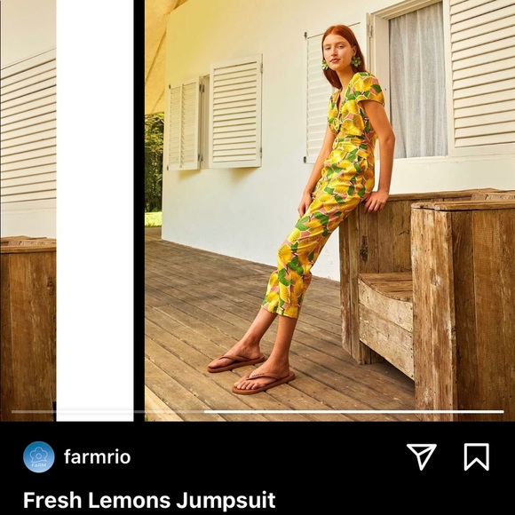 Cute Vacation Jumper - Picture 2 of 3